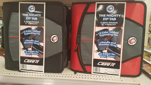 Department Store «Target», reviews and photos, 739 N Hwy 67, Cedar Hill, TX 75104, USA