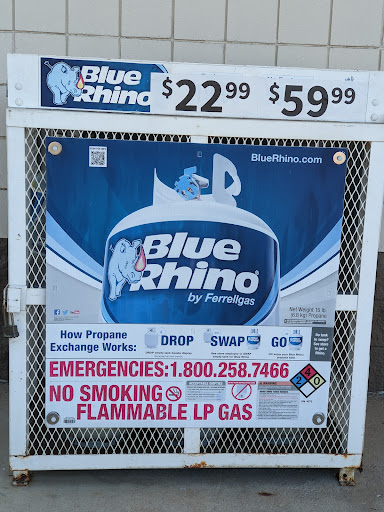 Pharmacy «Rite Aid», reviews and photos, 590 Russ Ave, Waynesville, NC 28786, USA