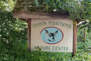 Denison Pequotsepos Nature Center image