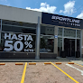 Sportline | Outlet Store El Salvador