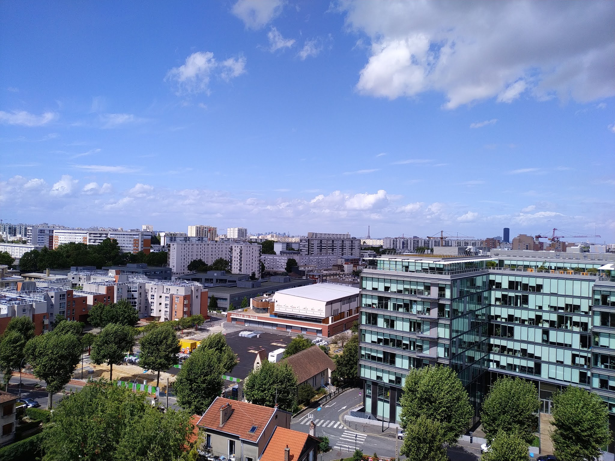 Photo n° 6 de l'avis de Maz.h fait le 22/01/2020 à 22:07