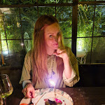 Photo n°12 de l'avis de Luigi.i fait le 18/02/2023 à 06:56 sur le  Casa Vidaschi à Rome