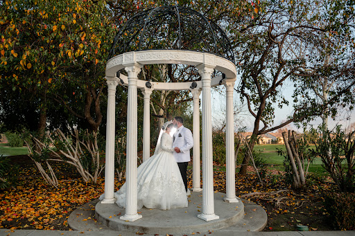 Creations By Sam image