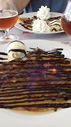 Photo n°9 de Les Blés d'Or à Saint-Nazaire ()