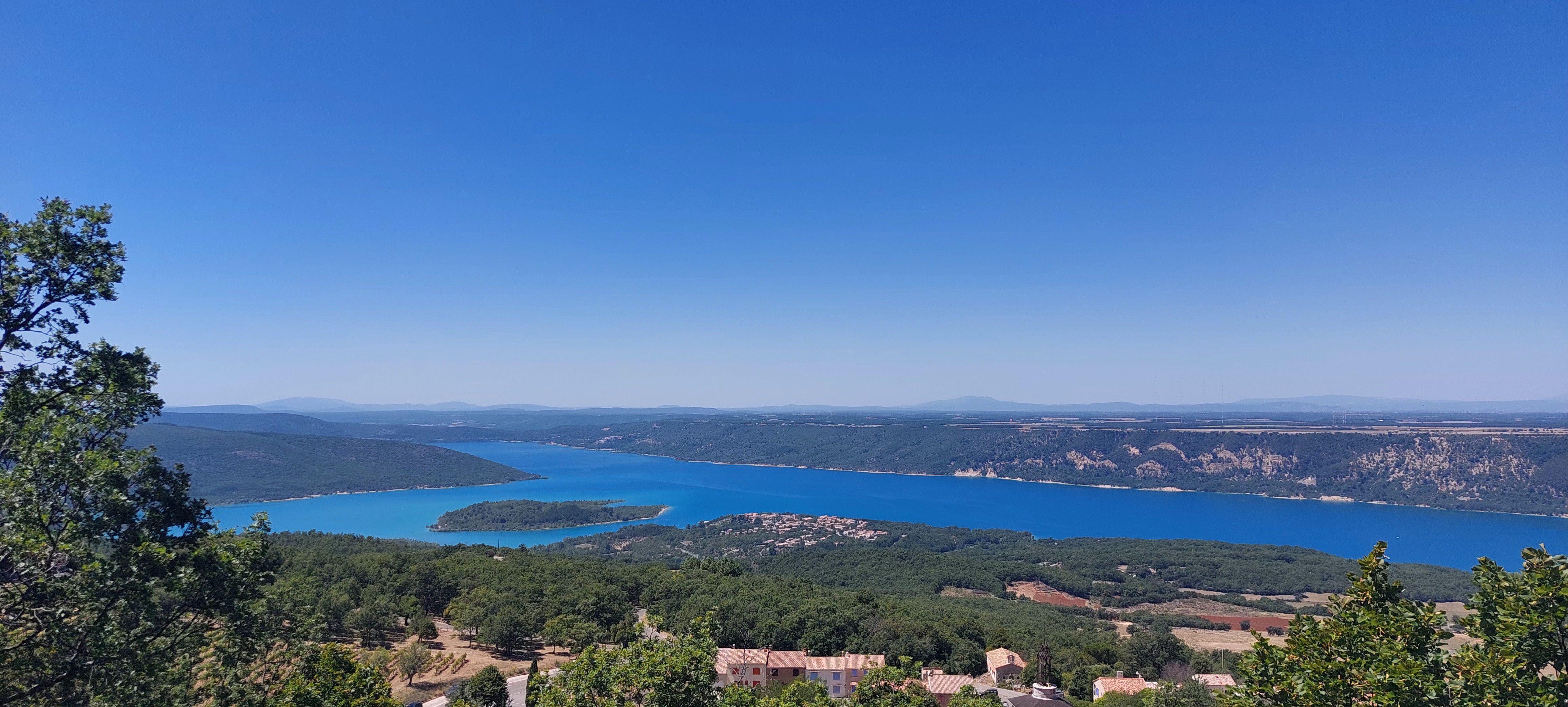 Photo n° 5 de l'avis de Jam's.a fait le 31/07/2023 à 12:29