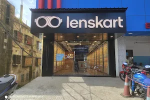 Lenskart.com at Uluberia, Kolkata image