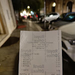 Photo n°10 de l'avis de Francesco. fait le 22/11/2022 à 17:09 sur le  Brese à Catanzaro