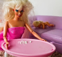 Dollz Beauty Bar - Photo 2 - Car repair in Chicago, IL, Chicago