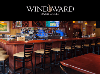 Windward Bar & Grille
