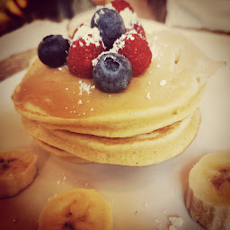 Photo n°66 de Trois Soeurs Café à Toulouse ()