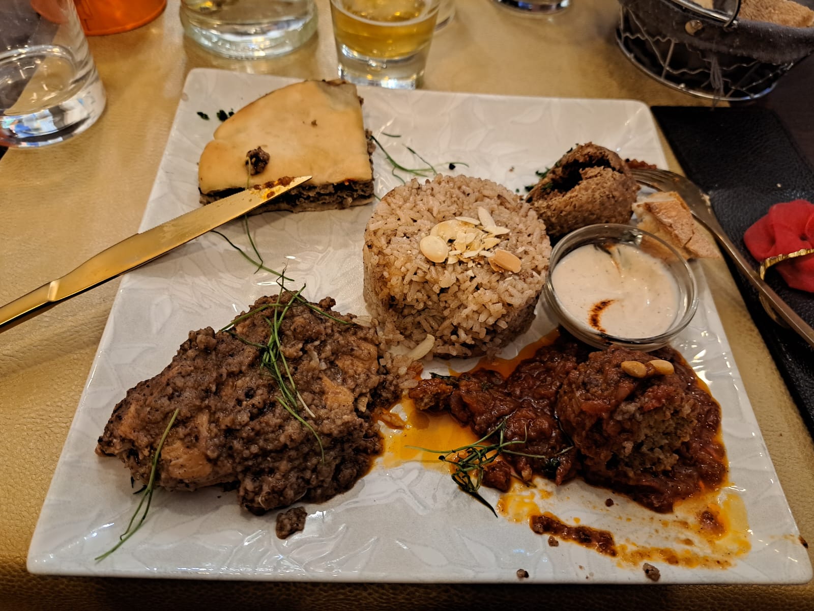 Photo n° 1 de l'avis de Yerling. fait le 22/08/2022 à 12:13