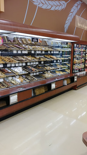 Grocery Store «King Soopers», reviews and photos, 1520 Main St, Windsor, CO 80550, USA