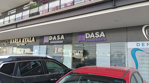 Persianas Deco Art