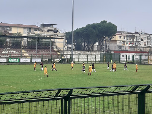 Stadio Aversa