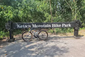 Ketam Mountain Bike Park image