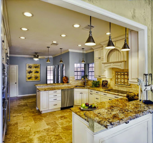 625 W 19th St, Houston, TX 77008, USA