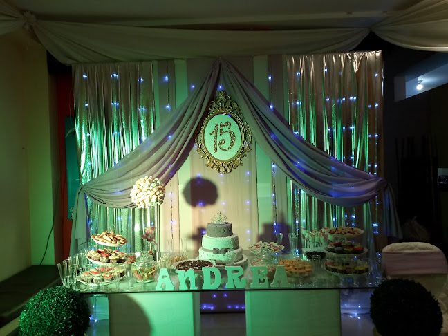 Teléfono de Altamarea Restaurante