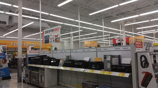 Office Supply Store «OfficeMax», reviews and photos, 805 Eagle Ct, Columbia, TN 38401, USA