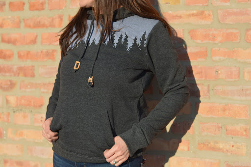 Running Store «DNA Athletics», reviews and photos, 16133 Weber Rd, Crest Hill, IL 60403, USA