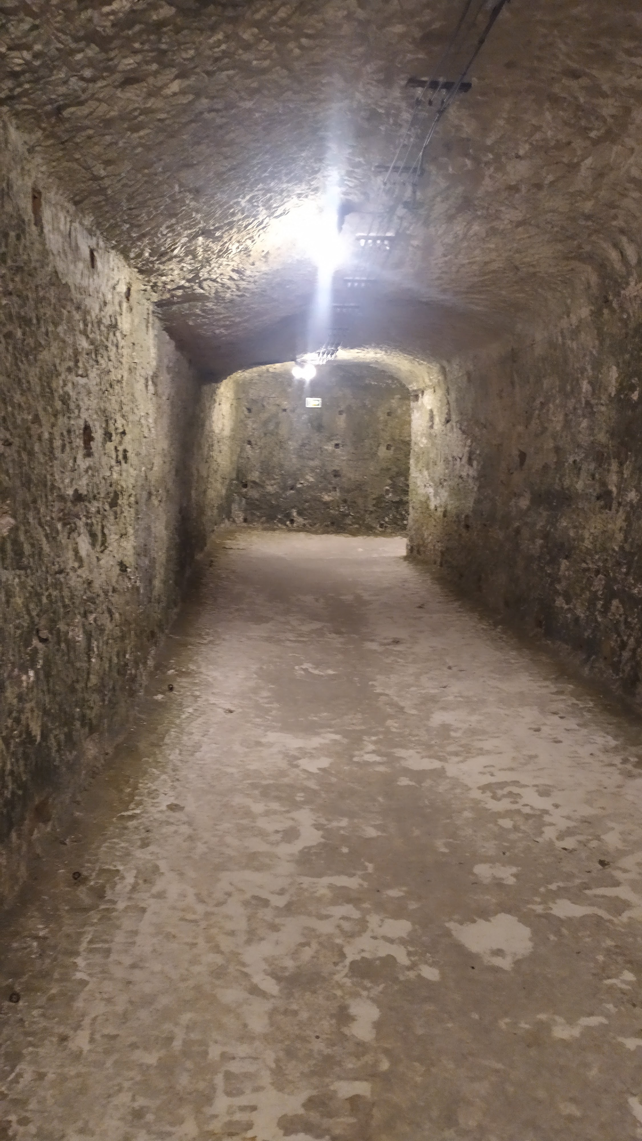 Photo n° 2 de l'avis de Victor. fait le 23/08/2021 à 07:47