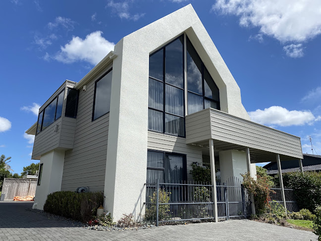Reviews of The Proteam Corp. in Auckland - Construction company