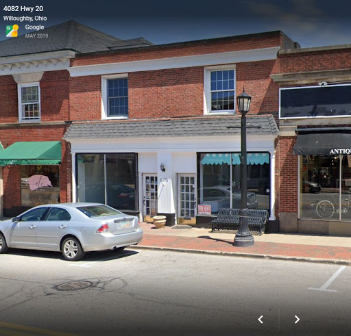 Boutique «Creations Unlimited Heirloom Boutique», reviews and photos, 4075 Erie St #1, Willoughby, OH 44094, USA