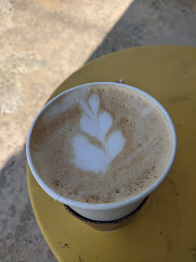 Bakery «Spring Garden Bakery & Coffee», reviews and photos, 1932 Spring Garden St, Greensboro, NC 27403, USA