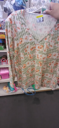 Thrift Store «Value Village Thrift Stores», reviews and photos, 6624 W Camelback Rd, Glendale, AZ 85301, USA