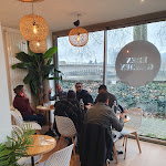 Photo n° 1 de l'avis de Yenga.o fait le 10/01/2024 à 13:37 pour Eden Garden à Nantes