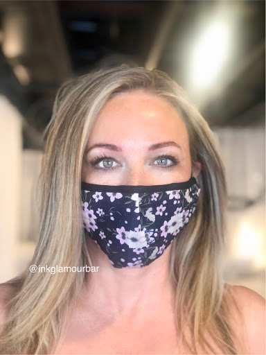 Hair Salon «20 Volume Salon And Spa», reviews and photos, 1464 E Williams Field Rd #101, Gilbert, AZ 85295, USA