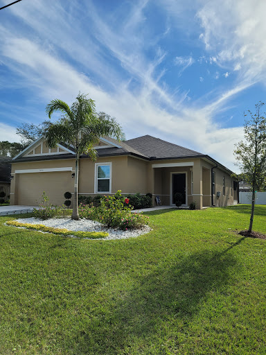 Photo of ELITE Seamless Gutters llc