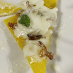 Photo n°9 de l'avis de Peppefoodguide. fait le 22/08/2021 à 10:16 sur le  Saporito Ristorante Pizzeria à Rome