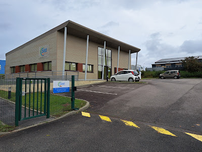 SIST Ouest Normandie - Service Interprofessionnel de Santé au Travail Ouest Normandie à Valognes
