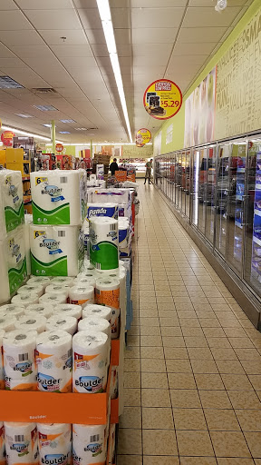 Supermarket «ALDI», reviews and photos, 2618 Pleasant Hill Rd, Duluth, GA 30096, USA