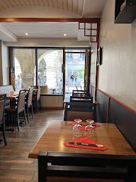 Photo n°16 de Yamato à La Rochelle ()