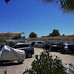 Photo n°7 de l'avis de Massimiliano.e fait le 13/07/2022 à 20:33 sur le  Garden Hotel Ripa à Vieste