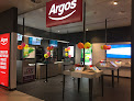 Argos Fallowfield in Sainsbury's