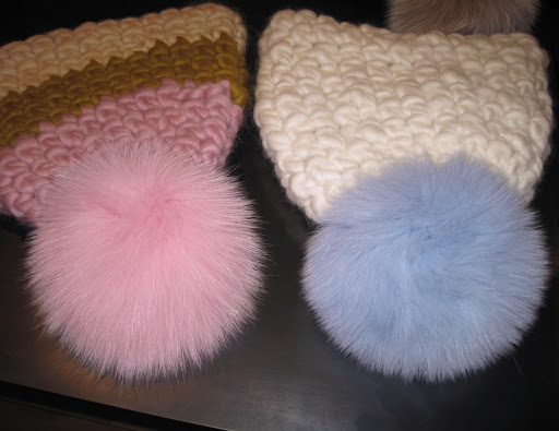 Department Store «Barneys New York, Chicago», reviews and photos, 15 E Oak St, Chicago, IL 60611, USA