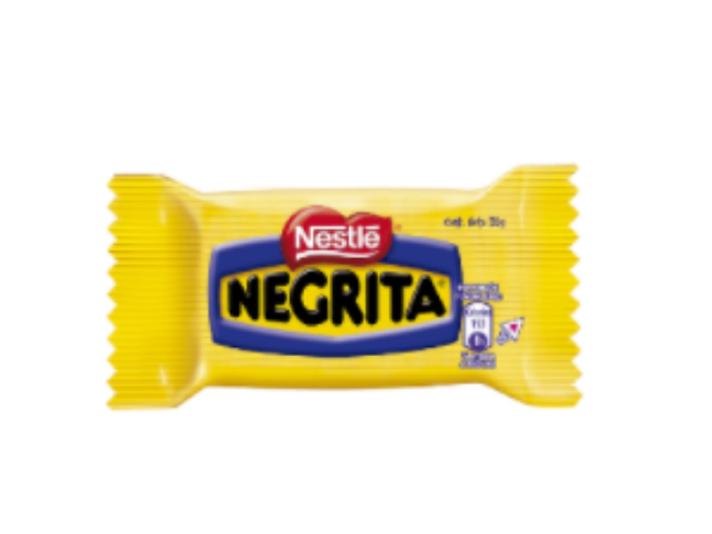 Arlegui 1043, 2520440 Valparaíso, Viña del Mar, Valparaíso