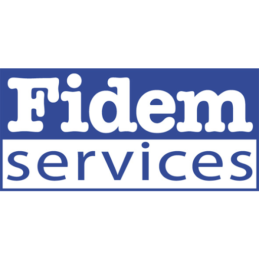 Fidem Services