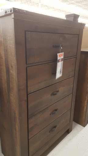 Discount Store «Big Lots», reviews and photos, 8320 Tamarack Village, Woodbury, MN 55125, USA