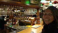 Atmosphère du Restaurant de spécialités alsaciennes Schwendi Bier und Wistub à Colmar - n°14