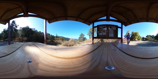 Heintz Open Space image