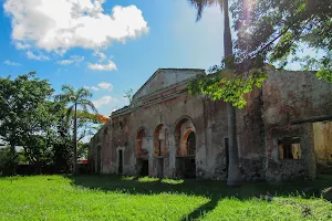 Hacienda Sabacché image