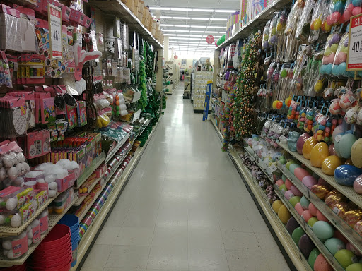 Craft Store «Hobby Lobby», reviews and photos, 200 S Randall Rd, Elgin, IL 60123, USA