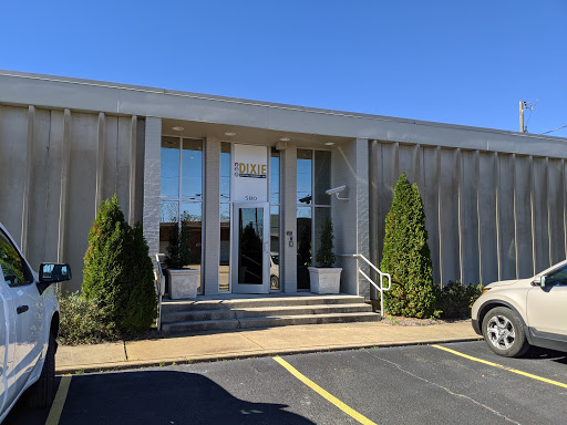 Electrician «Dixie Electric, Plumbing & Air», reviews and photos, 580 Trade Center St, Montgomery, AL 36108, USA