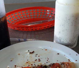 Pizzería La Sierra photo