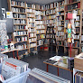 Librairie Dalby Saint-Étienne