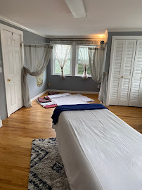 Crystalline Awaken ~ Holistic Therapies & Retreat - Photo 8 - Car repair in , Worcester