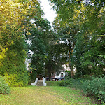 Photo n°3 de l'avis de Roland.o fait le 06/08/2017 à 19:19 sur le  Ristorante Pizzeria N°2 Pietro Am Seegarten à Mölln